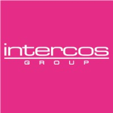 Intercos
