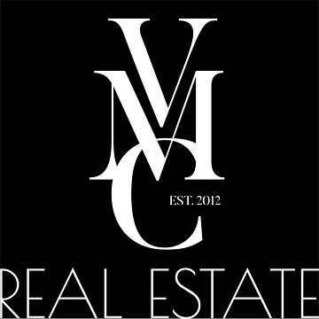 VM Casa -