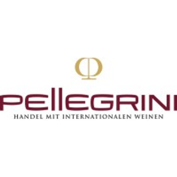 Pellegrini S.p.A.
