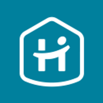 Holidu GmbH