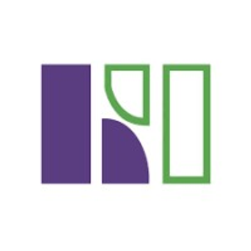 Hegematic GmbH
