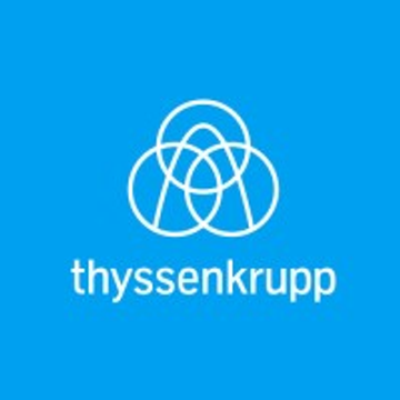 ThyssenKrupp Presta AG