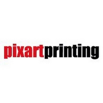 Pixartprinting - a Cimpress Company