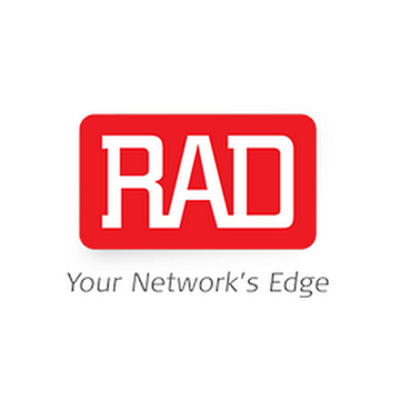 RAD Cyber Security