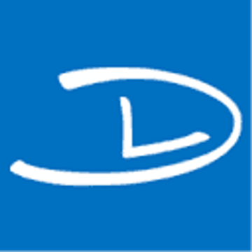 Delinea