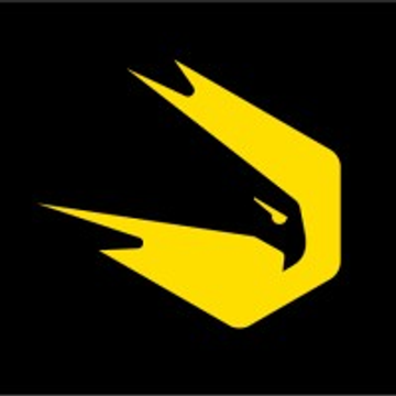 Ratehawk.co