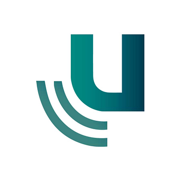 UBIQUICOM