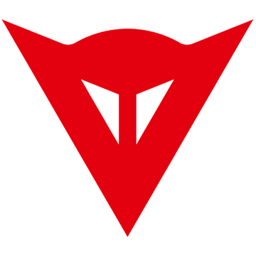 DAINESE