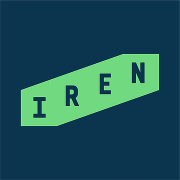 IREN S.p.A.