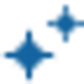 Easysea srl