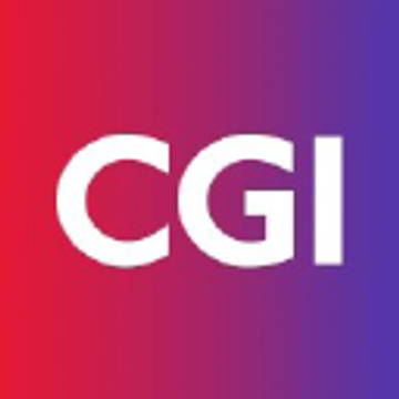 C.M.G GROUP