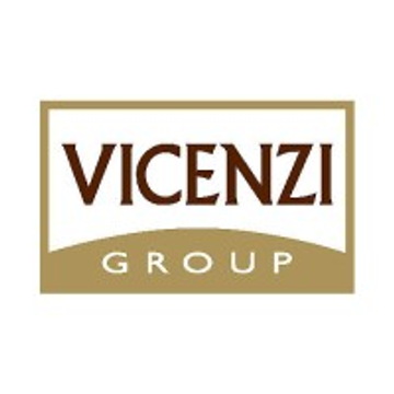 Vicenzi S.p.A.