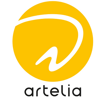 Artelia Italia