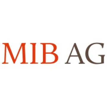 MIB SRL