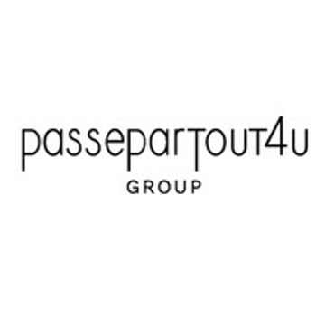 PPT4U Group