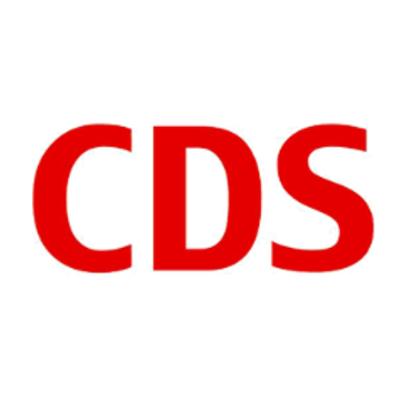 CDS - La tua Casa della Salute