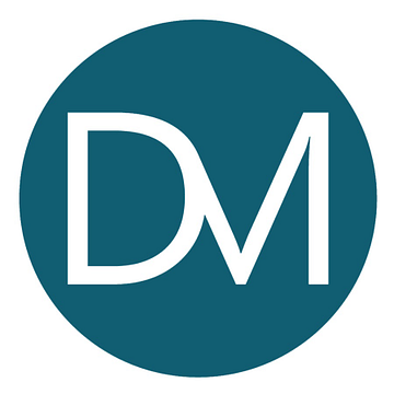 Diemme Informatica S.R.L.