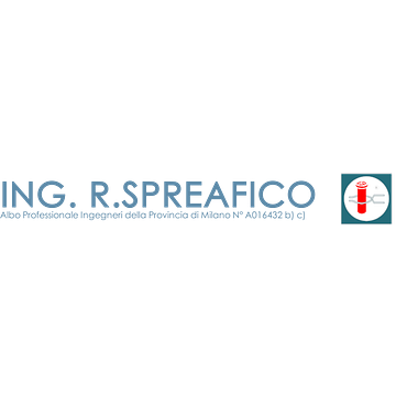 SPREAFICO FRANCESCO & F.LLI SPA