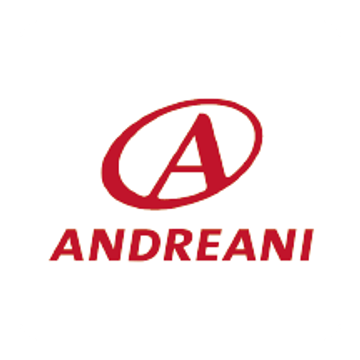 ANDREANI TRIBUTI SRL