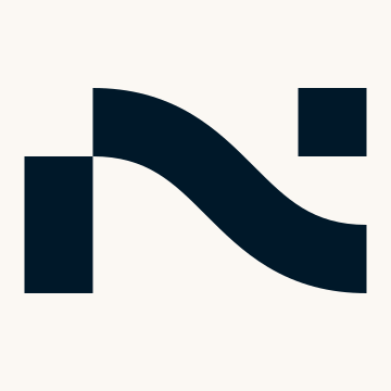Nacosmarine