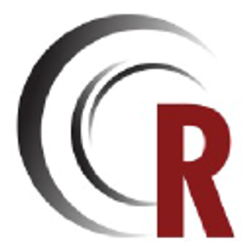 RadNet, Inc.