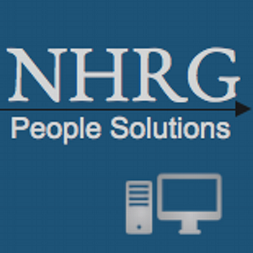 NHRG Agenzia per il lavoro