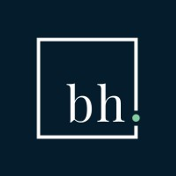 LiveBH