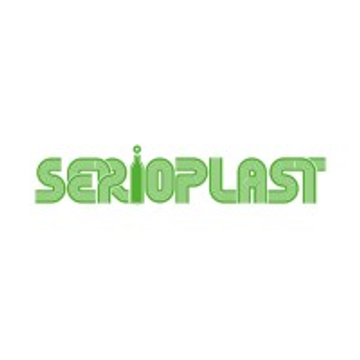 Serioplast