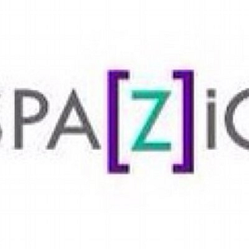 Spaziospa