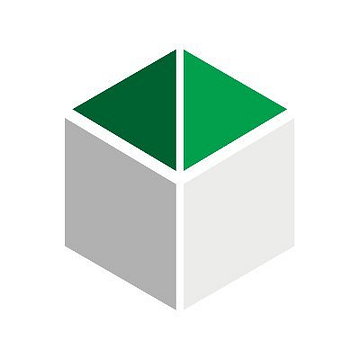 Iconacasa Srl Franchising Immobiliare