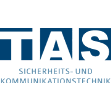 TAS