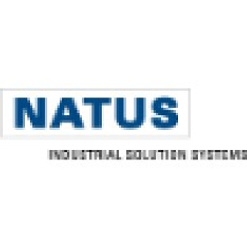 Natus Medical Incorporated