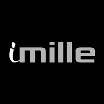 Imille