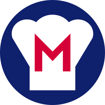 Manelli S.p.A.