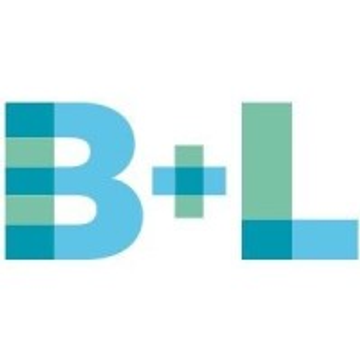 Bausch + Lomb Italia