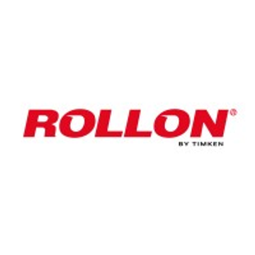 Rollon