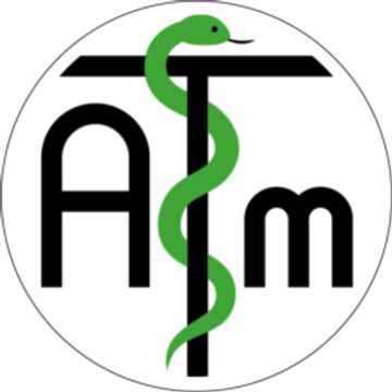 ATM - Azienda Trasporti Milanesi