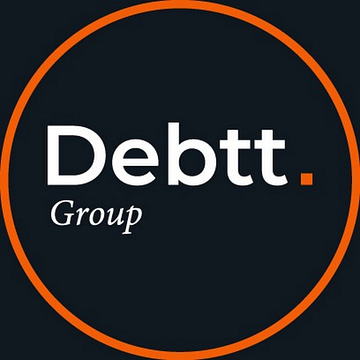 Debtt Group