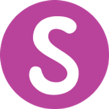 Sitly