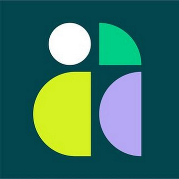 Farmabios, an Axplora company