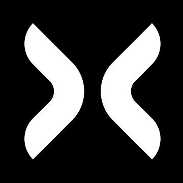 Heritage Holdings