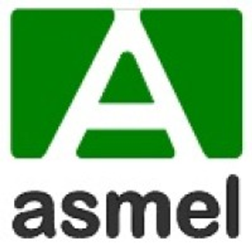 ASMEL (Associazione per la Sussidiarietà e la Modernizzazione degli Enti Locali)