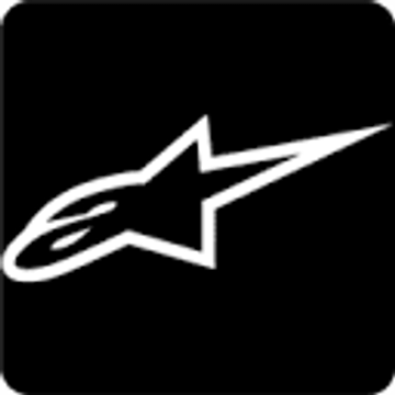 Alpinestars