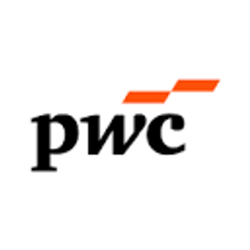 PricewaterhouseCoopers International