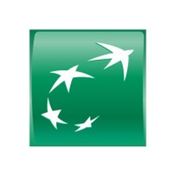 BNP Paribas Factoring