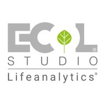 Ecol Studio