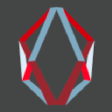 Cofoundry