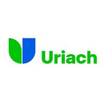 Uriach Italy