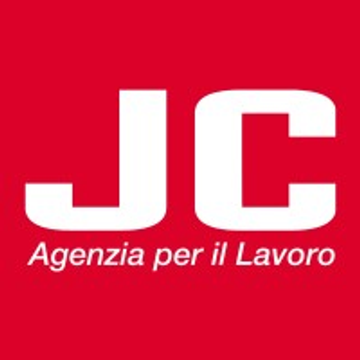 Job Camere