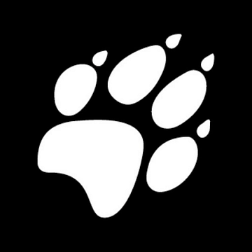 Jack Wolfskin